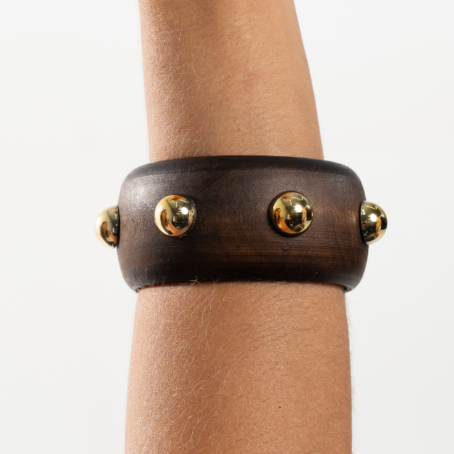 Bracelete Sunning Spriz