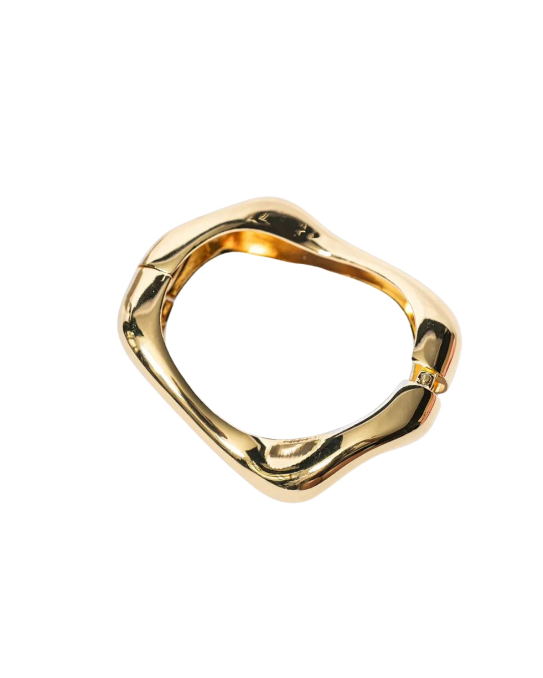 Bracelete waves