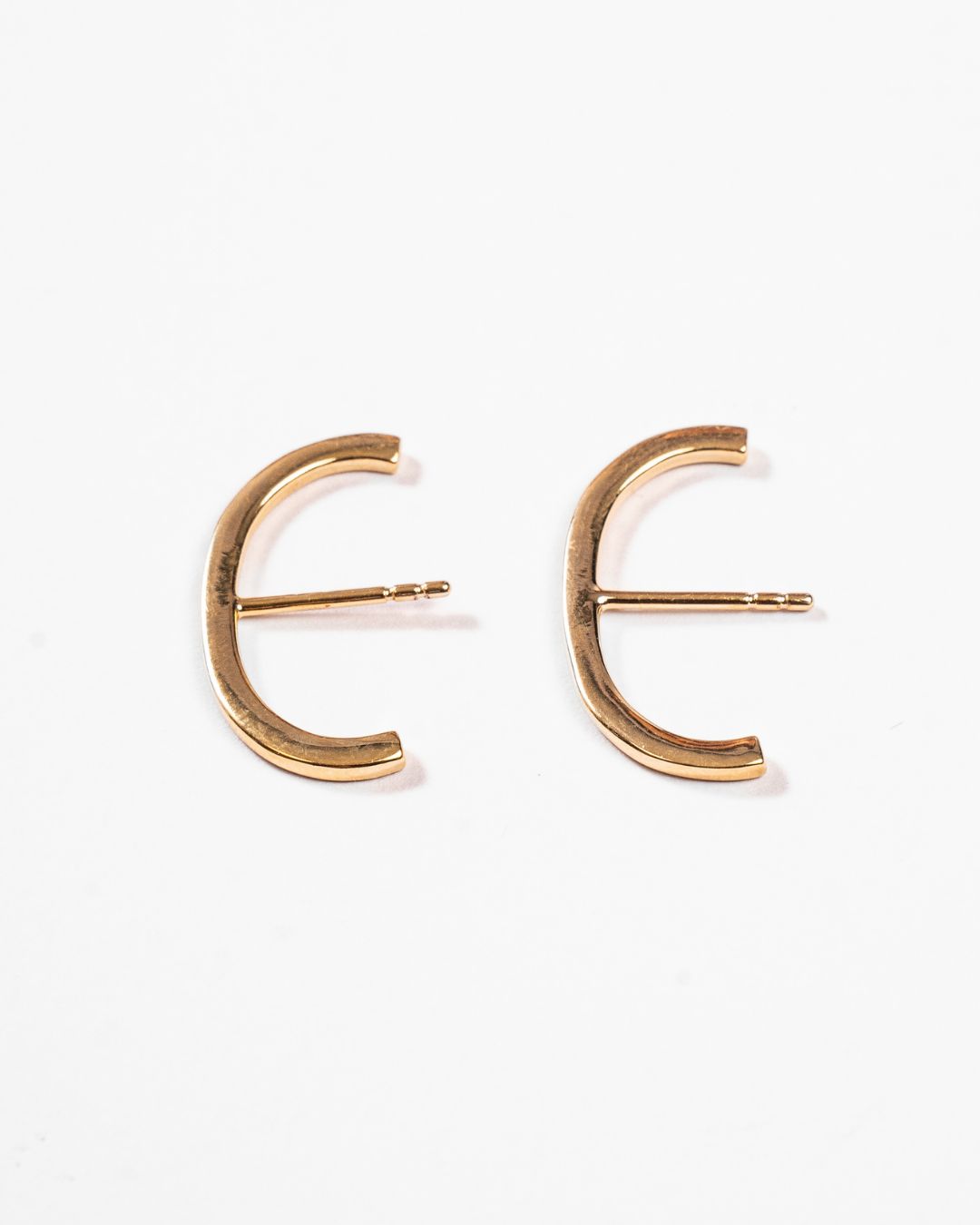 Brinco earhook classy P925