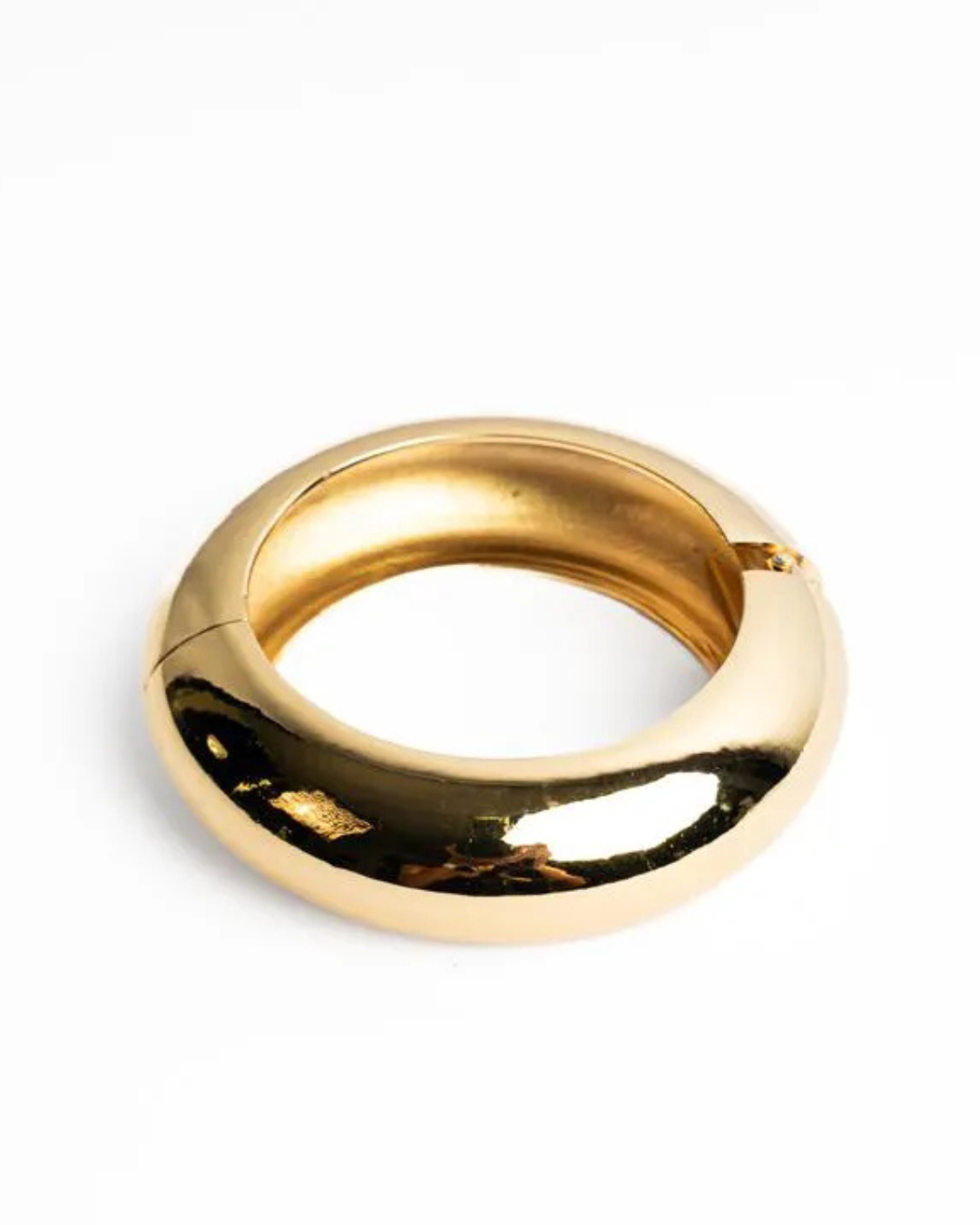 Bracelete maxi Amalfi
