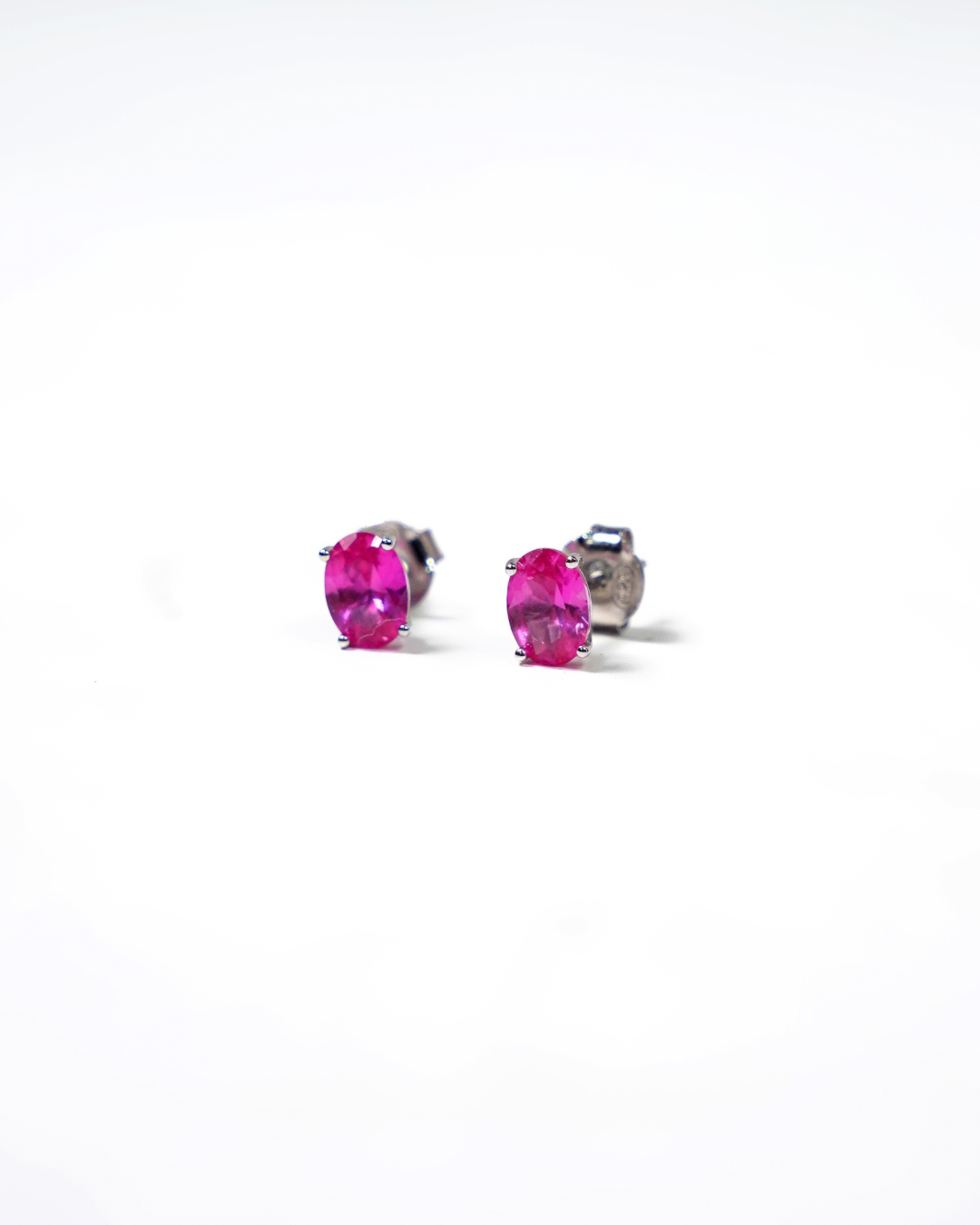Conjunto colar e brinco Essential Colors P925