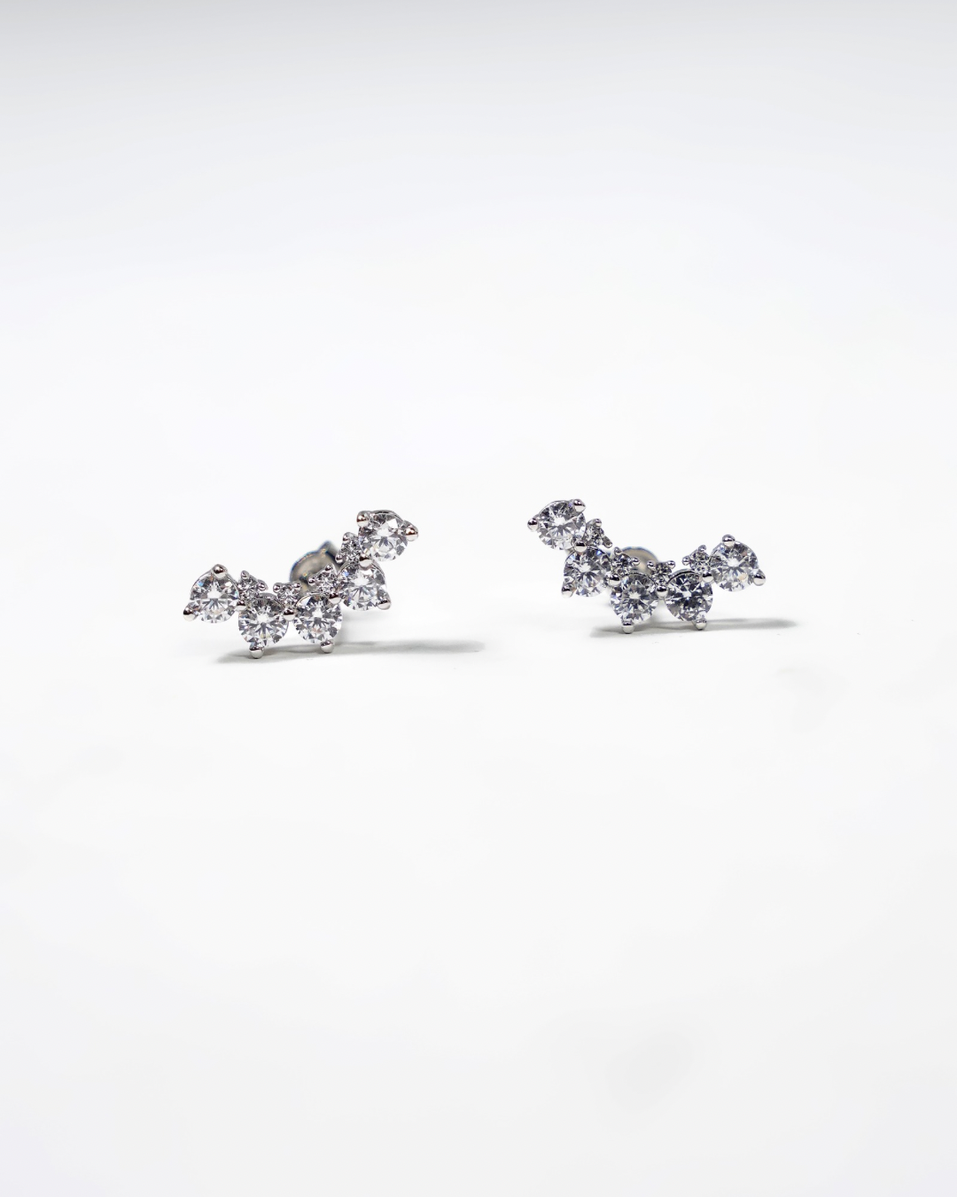 Brinco earcuff New P925