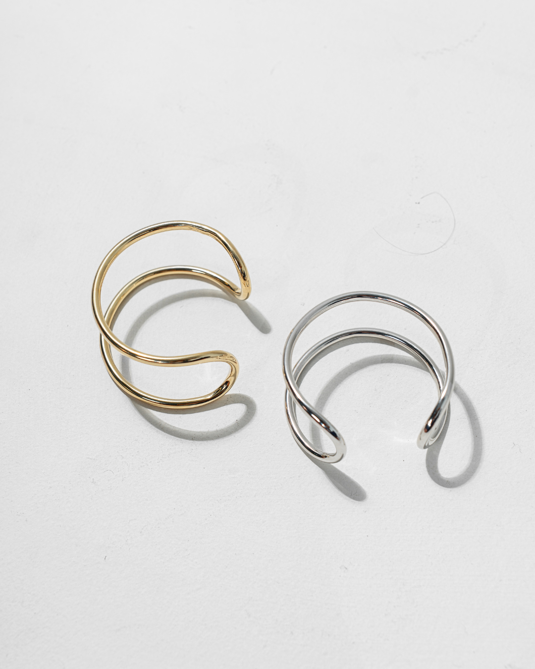 Bracelete Bloom Kiss