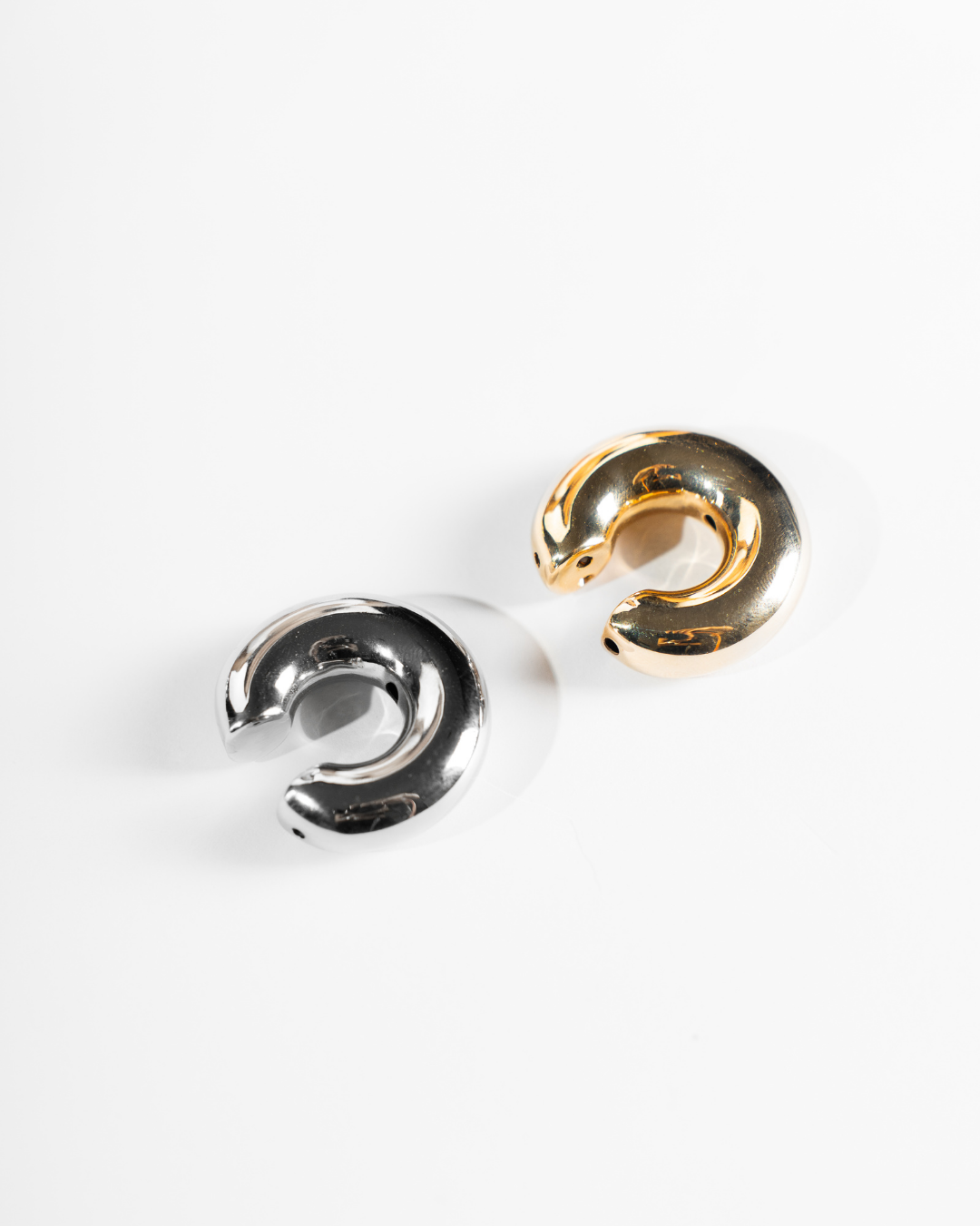 Piercing Gala