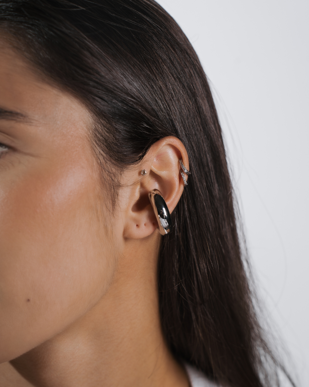 Piercing Gala