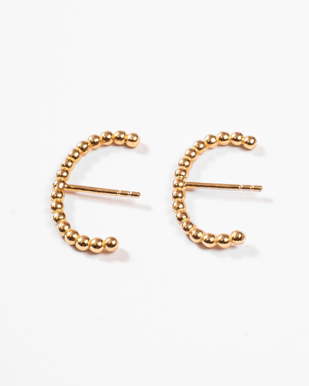 Brinco earhook classy P925